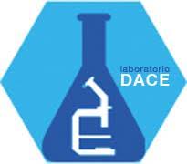 Laboratorio Dace